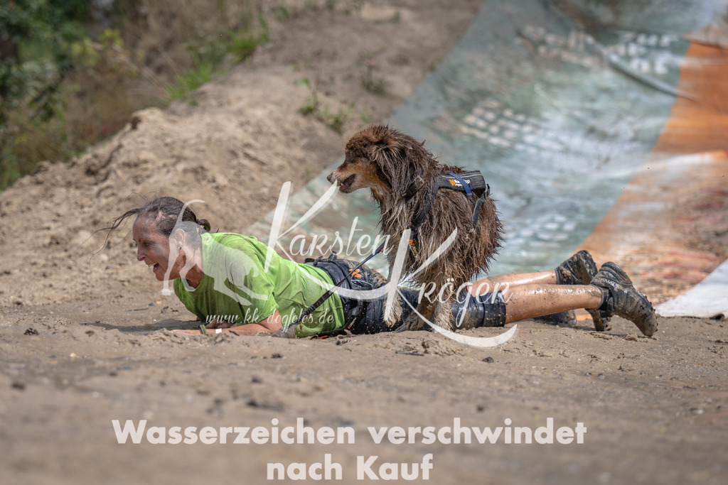 1234_ZZ92405 | kk-dogfotos