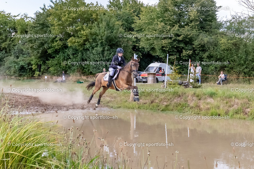 250830-_VW_6949-2 | Sportfoto SH - Realisiert mit Pictrs.com