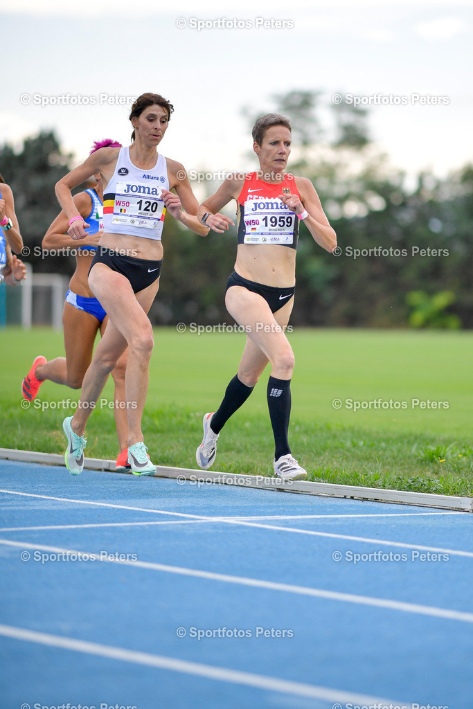 Masters EM 2023 - Montesilvano Tag 3_208 | Masters Europameisterschaft am 23.09.2023 in Montesilvano (Italien)

Foto: Kai Peters - Realisiert mit Pictrs.com