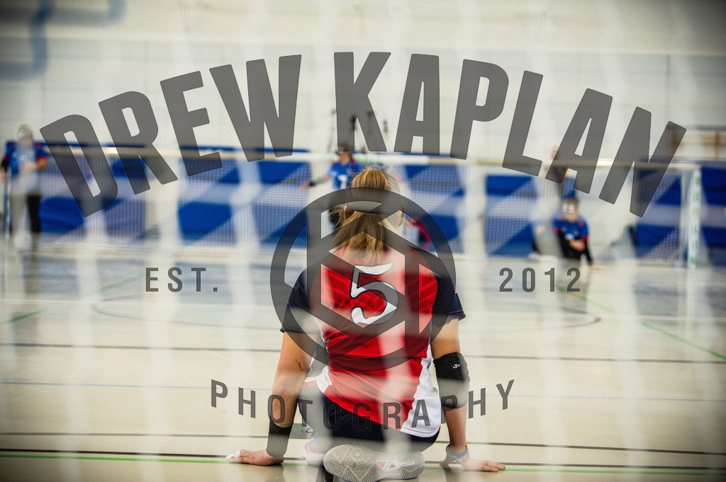 _DSC1178 | Drew Kaplan Photography