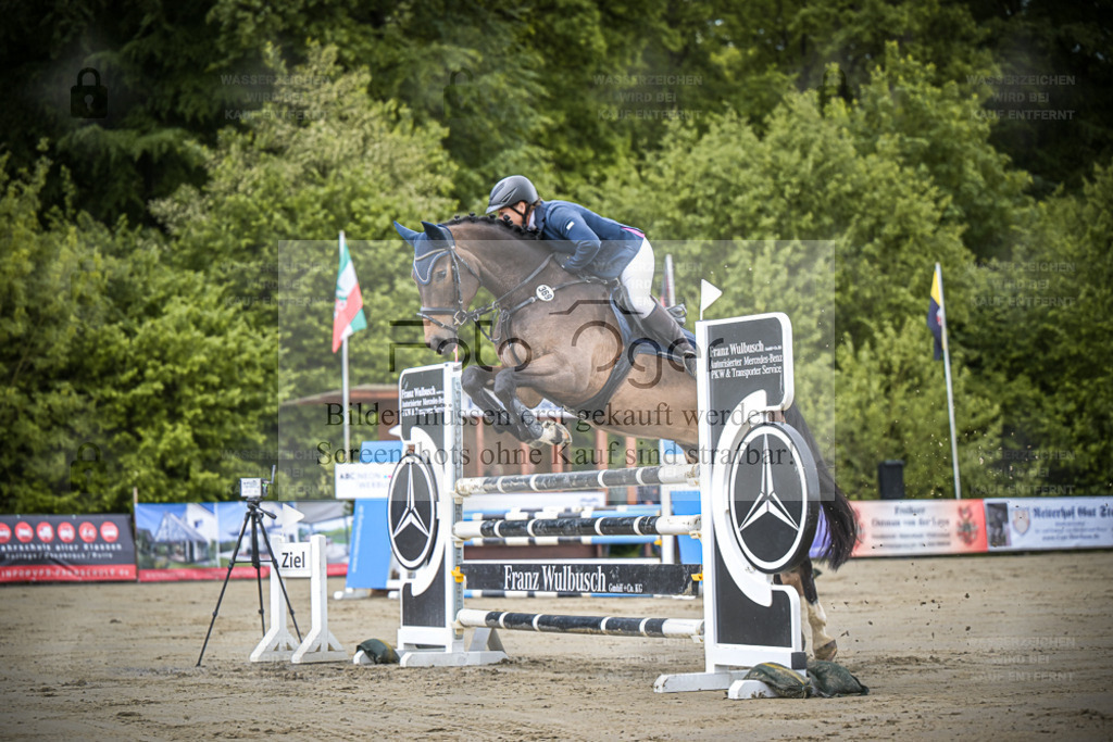 DOS_7838 | Entdecke hochwertige Reitturnierfotos von Foto Oger. Professionell, emotional und authentisch – jetzt Lieblingsmomente im Shop bestellen. - Realisiert mit Pictrs.com