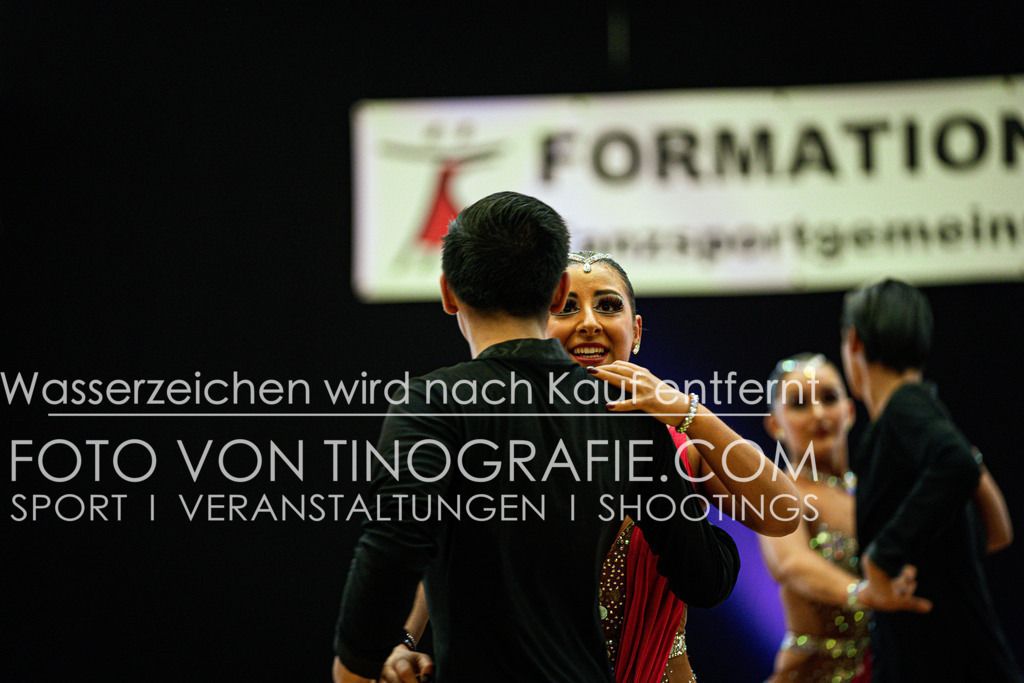 TINOGRAFIE_LL_Besigheim-32 | (c) TINOGRAFIE.COM