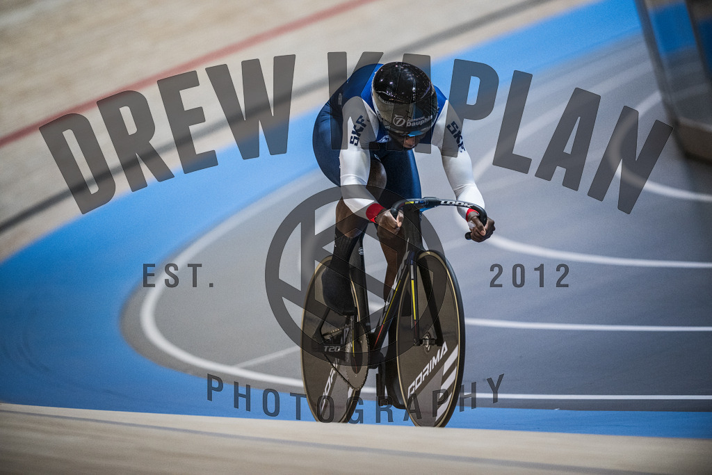 DKP-4901 | Drew Kaplan Photography