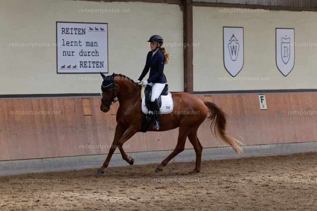 JoYaR3_Thomashof_00633 | JoYa Fotografie - Realisiert mit Pictrs.com