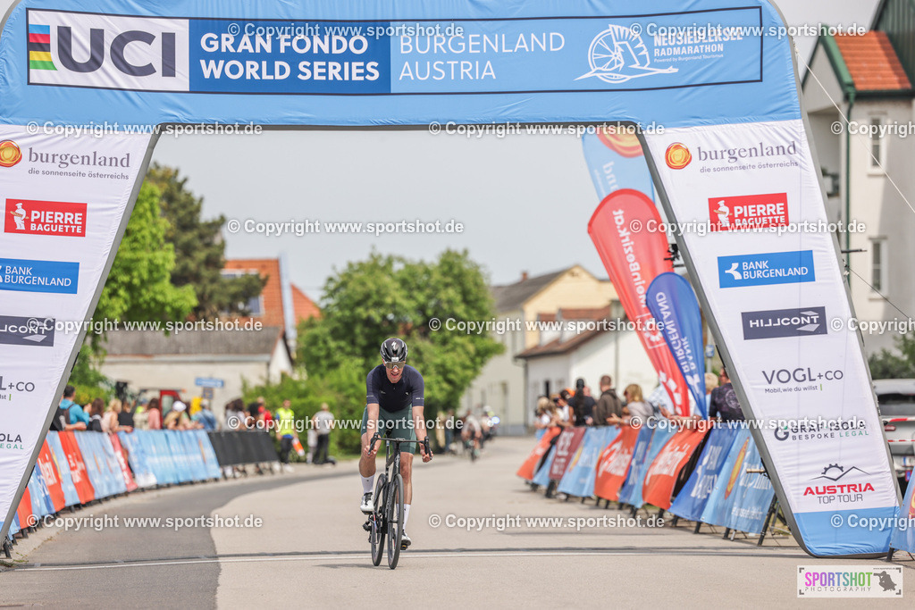 VJ__7949 | Neusiedlersee Radmarathon #neusiedlerseeradmarathon #neusiedlersee #nrm26 #yourpictrs #sportshot_your_pictrs