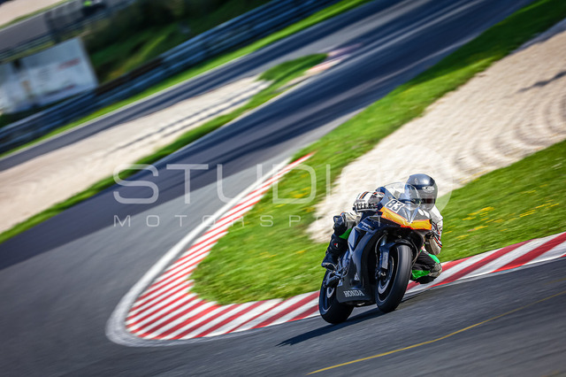 0083-240812_SB-032_83 | Deine Full-Service-Agentur für ✔️Videoproduktionen und ✔️Motorsportfotografie Jetzt Angebot anfragen!