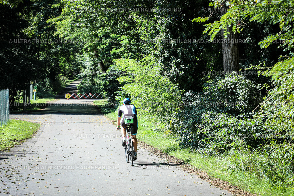 bike-211 | ultratriathlon