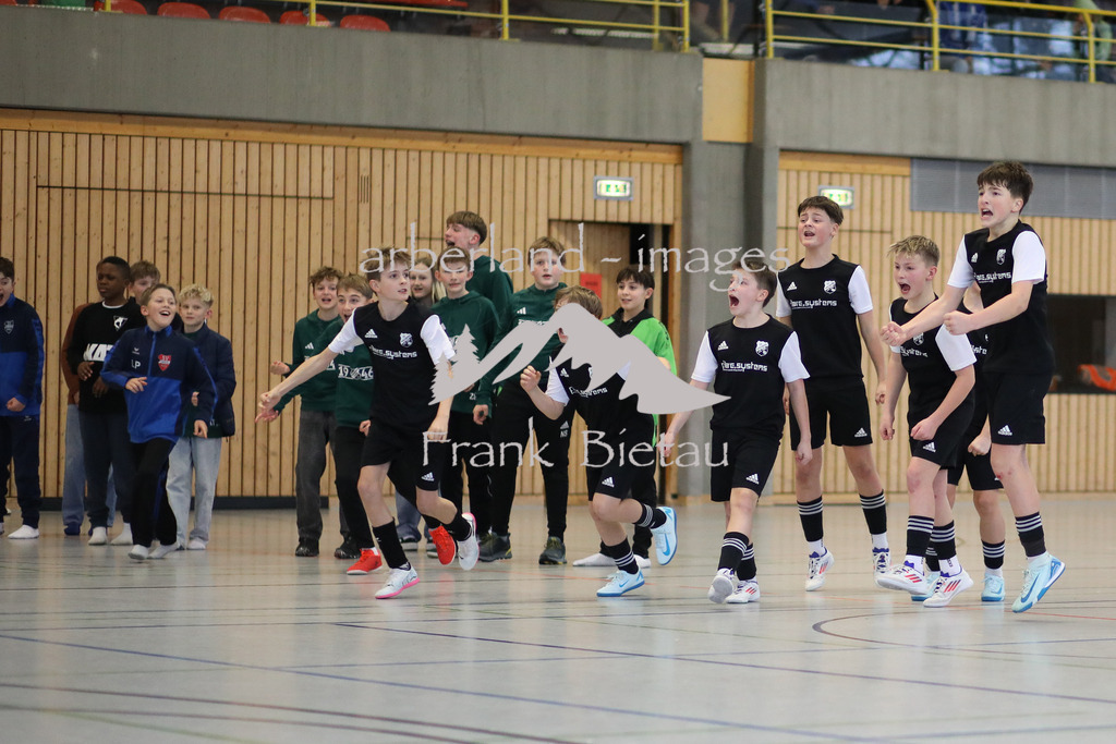 OE7A2459 | Medien- Sport- Entertainmentfotos