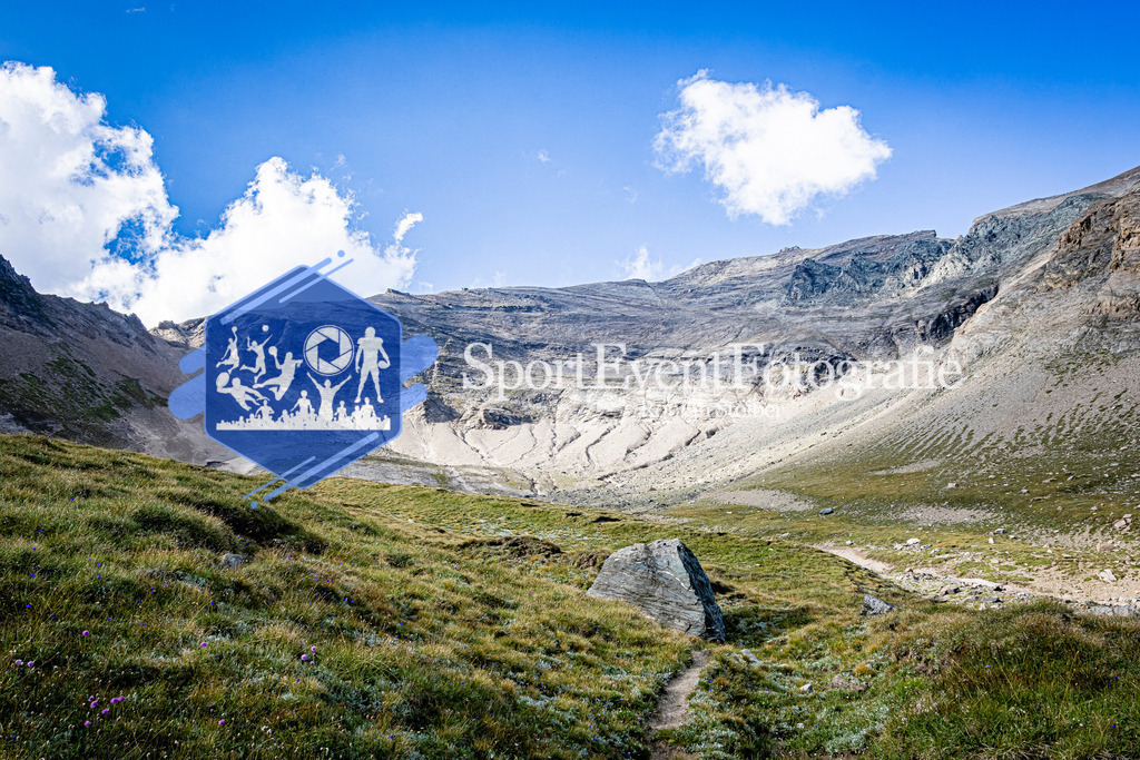 IMG_2202 | SportEventFotografie - Roman Stoiber