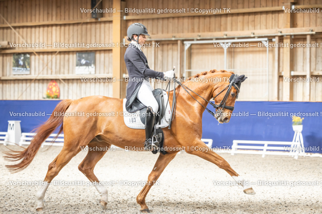 _D5A8860 | Emotionale Pferde- & People-Fotografie rund um Heidelberg, Leimen & Umgebung. Natürliche Fotos von Pferd, Mensch & Familie. Jetzt Termin sichern!