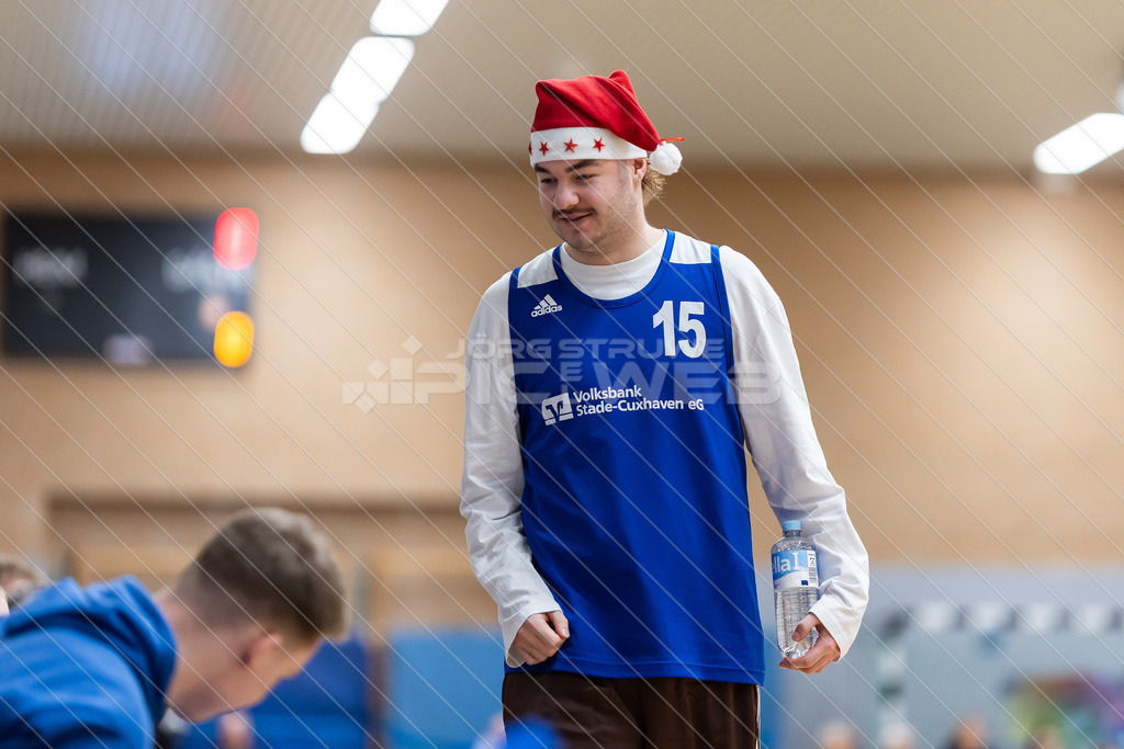 20251207_Picselweb-Fotografie_2R3_1020 | Dein Fotograf aus dem Landkreis Stade für Sport und Events - Realisiert mit Pictrs.com