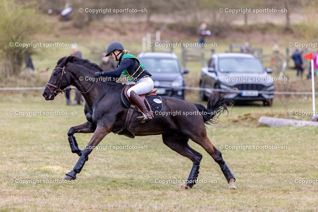 20250413-VW-25VW9004 | Sportfoto SH - Realisiert mit Pictrs.com