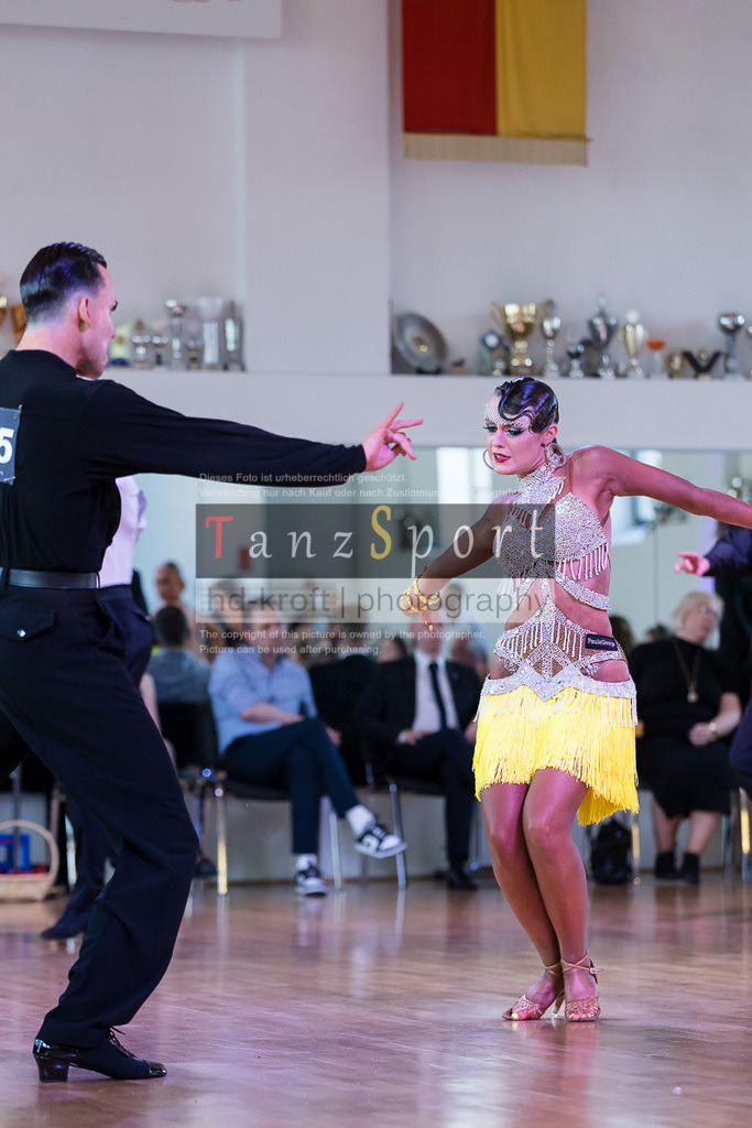 20240616_D-Cup-HGR-Latein_4716 | Tanzsportbilder, Standardtanz, Lateintanz, WDSF, DTV, LTVB, dancecomp, goc, hessen tanzt, blaues band der spree, walzer, tango, wiener walzer, slowfox, quickstepp, samba, rumba, cha-cha-cha, paso doble. jive, hd-kroft photography, turniertanzsport