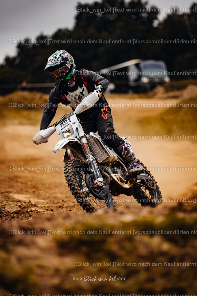 E68A5575 | blick_win_kel