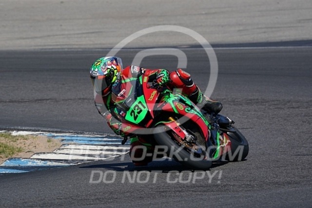 2022_08_12_PBK_12568 | Sportfotografie; SlowMotion; Video; Rennstrecke; Hafeneger; Speer; Racing; RSE; BMW; CBO; Trackday; Motorsportarena; Hockenheimring; Brno; Most; Barcelona; Valencia