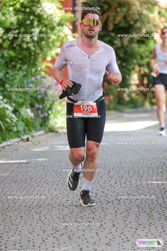 KSZ_8249 | Stadttriathlon Erding 2025. #yourpictrs #sportshot_your_pictrs @Sportshotphotography #stadttriathlonerding Copyright: www.sportshot.de
