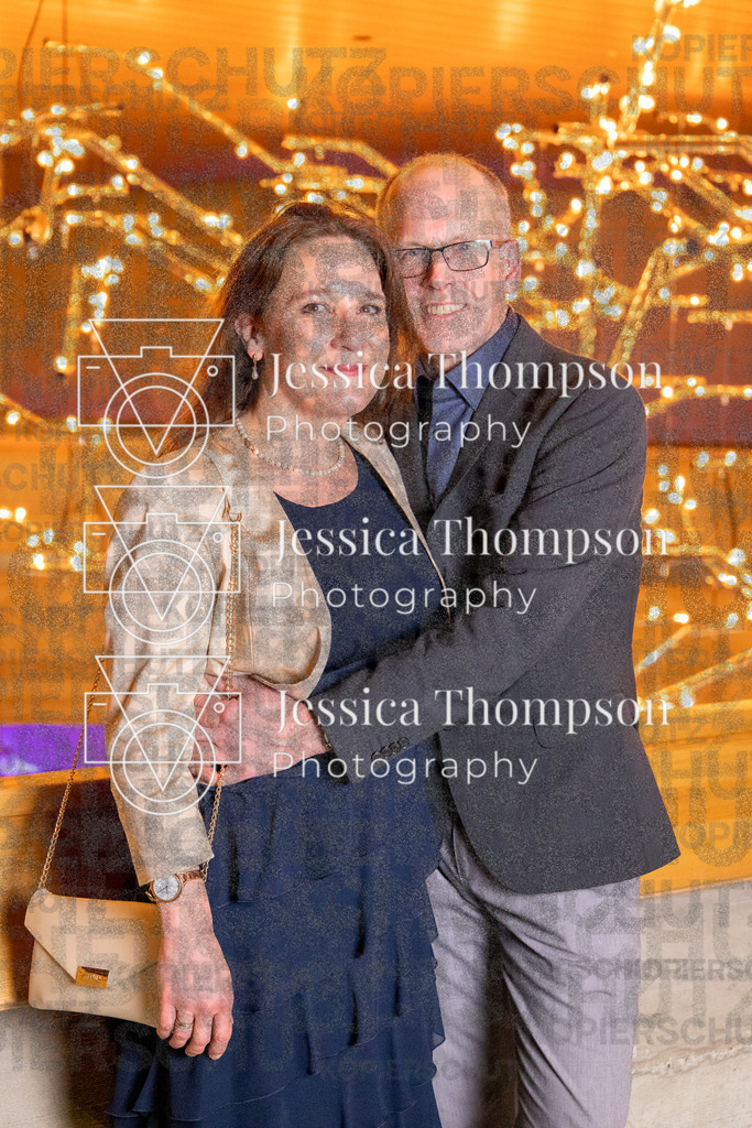 IMG_1784 | jessicathompsonphotography - Realisiert mit Pictrs.com