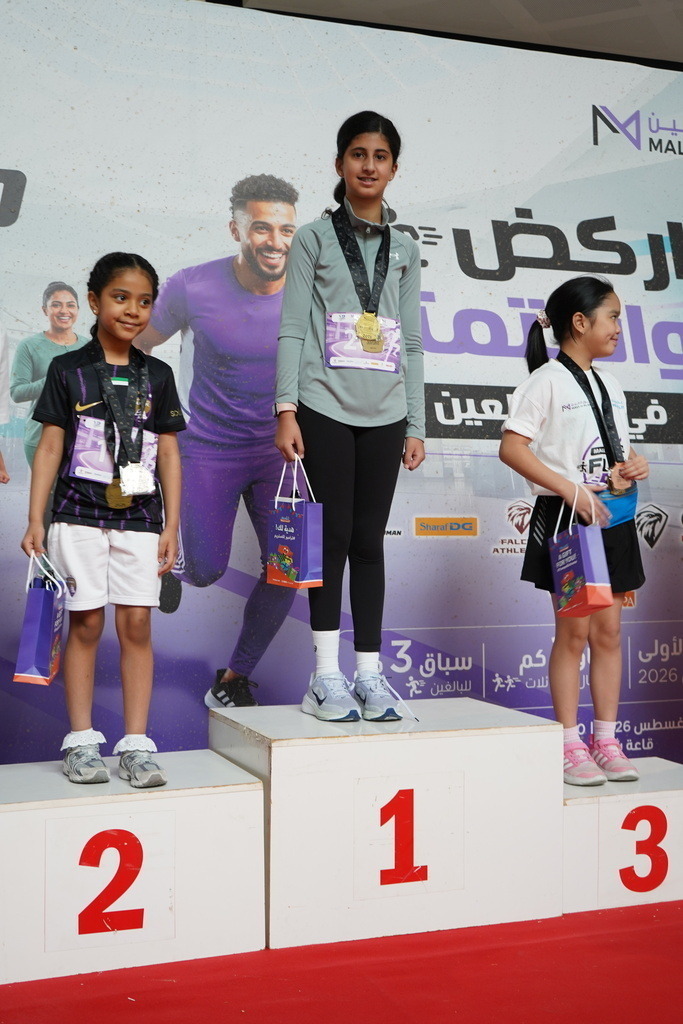 DSC01531 | aspiresports