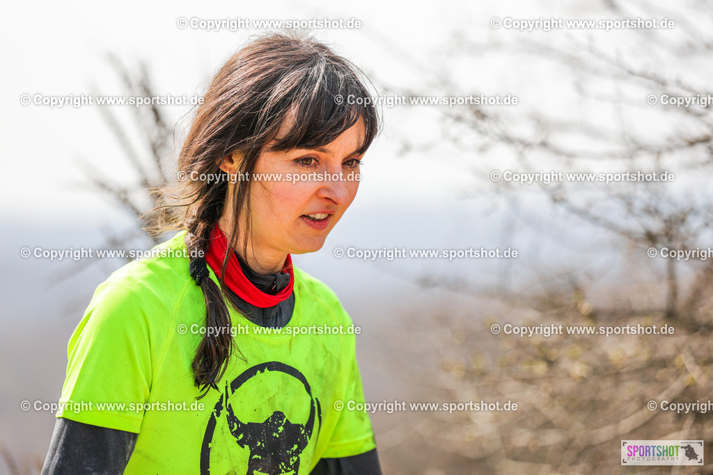 6R3A1260 | Rund um das Thema Sport-Event-Fotografie & individuelle Teilnehmerfotos. Jeder Teilnehmer wird fotografiert.