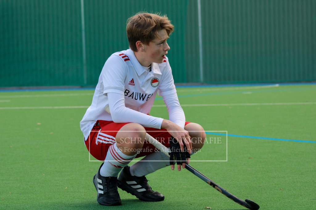 MU16 REGIONALLIGA DM ZW F  RWK-MHC 15.10.23 MANNHEIM-046 | lanaschraderfotografie - Realisiert mit Pictrs.com