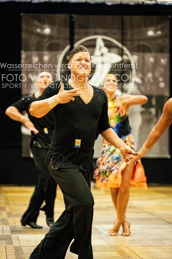 2BL_Ludwigsburg_FGRM_byTINOGRRAFIE-39 | (c) TINOGRAFIE.COM