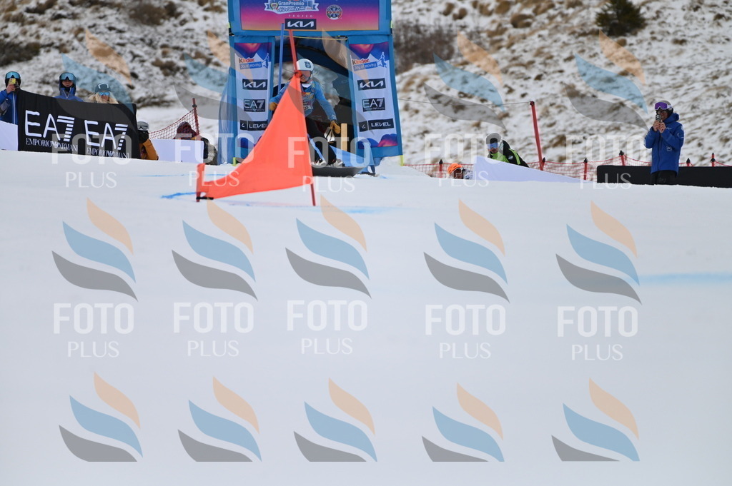 BGV_5654 | holidayphoto