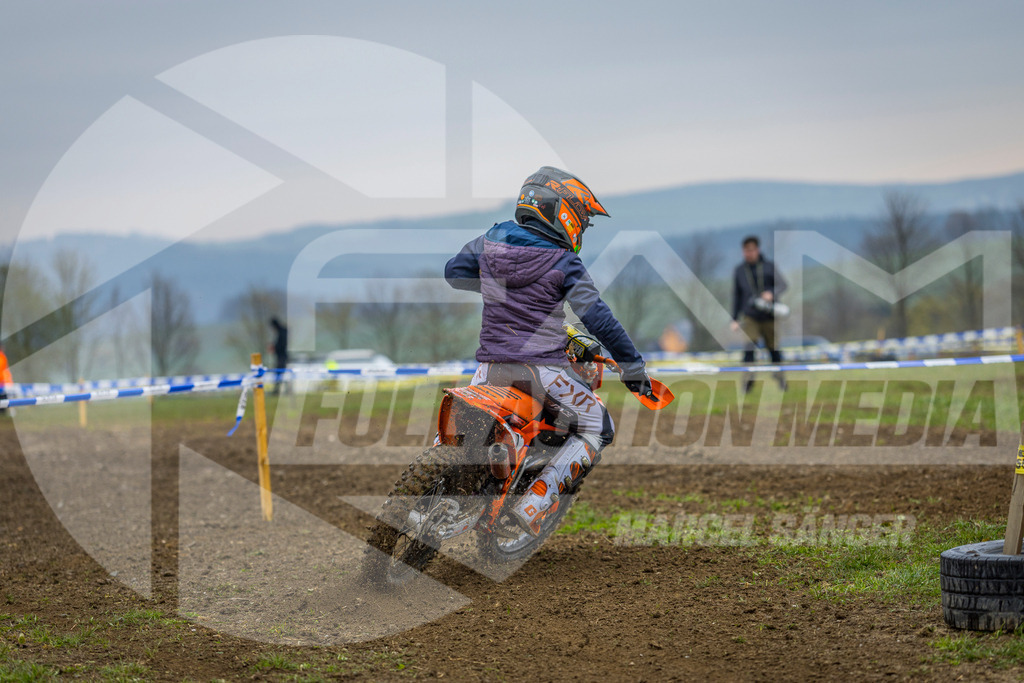 FAM_3805 | fullactionmedia-shop