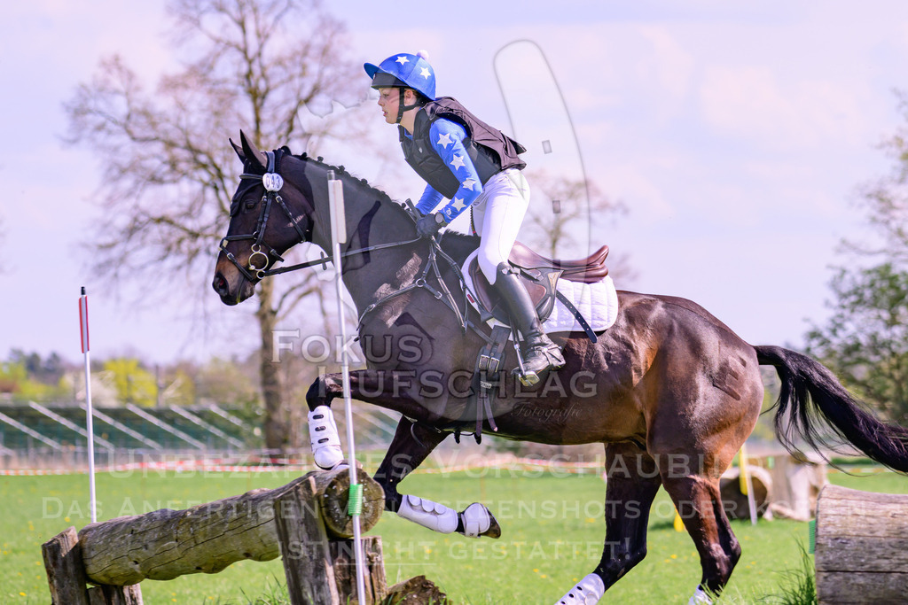 18042026-Gernlinden-04-1-0001 | Fokus Hufschlag Fotografie - Realisiert mit Pictrs.com