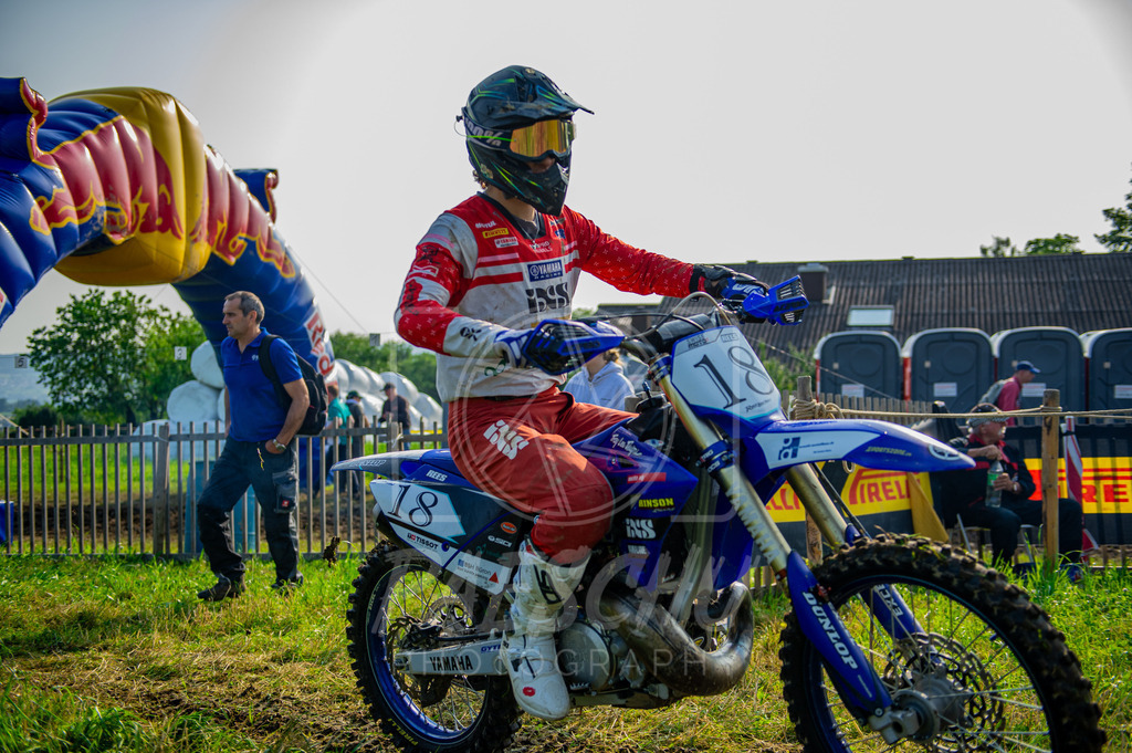 YZCup (26) | Paeschuphoto Shop - Wer nicht sucht der auch nicht findet.Ob Motocrossbilder oder von einem besuchtem Spiel, Hauptsache Action. - Realisiert mit Pictrs.com
