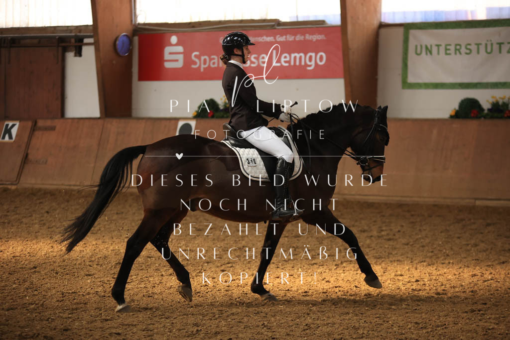 IMGT7851 | pl-fotografie