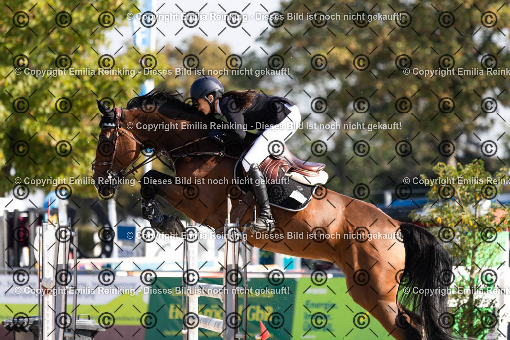 CL5A6187 | Emilia Reinking Fotografie - Realisiert mit Pictrs.com