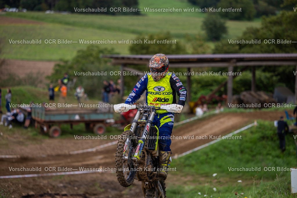 GCC Schlefflenz Samstag R6-1111 | OCR Bilder Fotograf Eisenach Michael Schröder