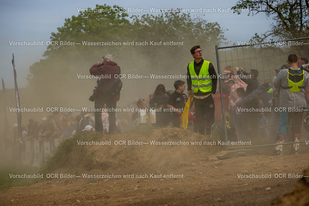Schefflenz Samstag R3-5425 | OCR Bilder Fotograf Eisenach Michael Schröder