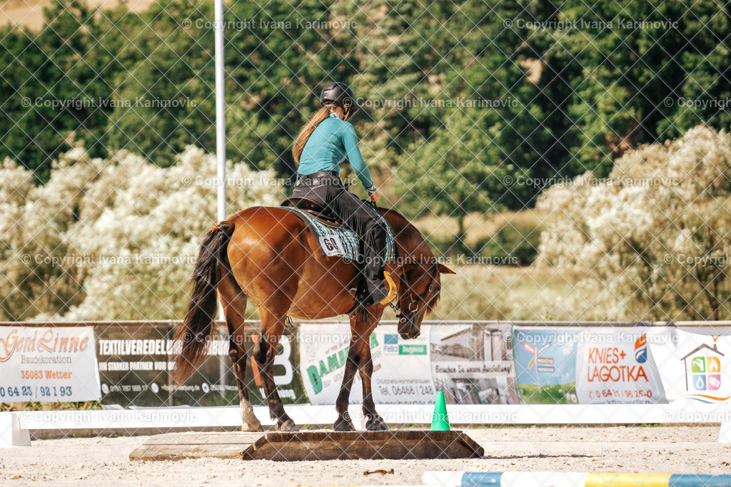 DSC08285 | ikphotography - Realisiert mit Pictrs.com