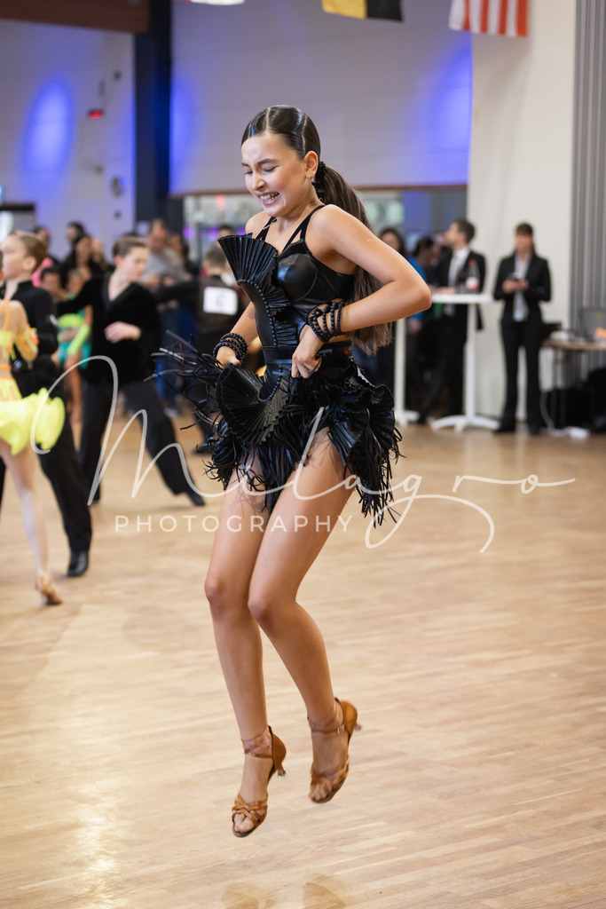 200583 | milagro-photography