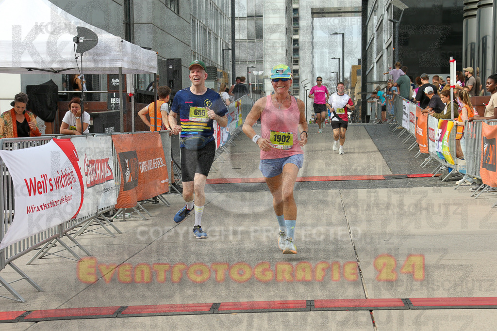 250920_1524_EX1_9298 | Sportfotografie im Rhein-Sieg Kreis, Köln, Bonn, NRW, Rheinland Pfalz, Hessen, etc. Unser Tätigkeitsfeld umfasst den Laufsport vom Volkslauf über den Marathon, Duathlon, Triathon bis zum Ultralauf wie Kölnpfad Ultra oder Schindertrail.