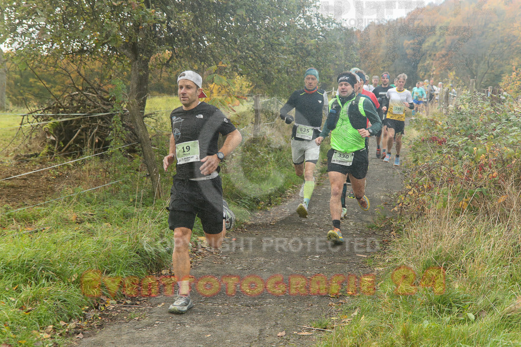 251026_1003_EX2_3562 | Eventfotografie 24Sport- und Eventfotografie