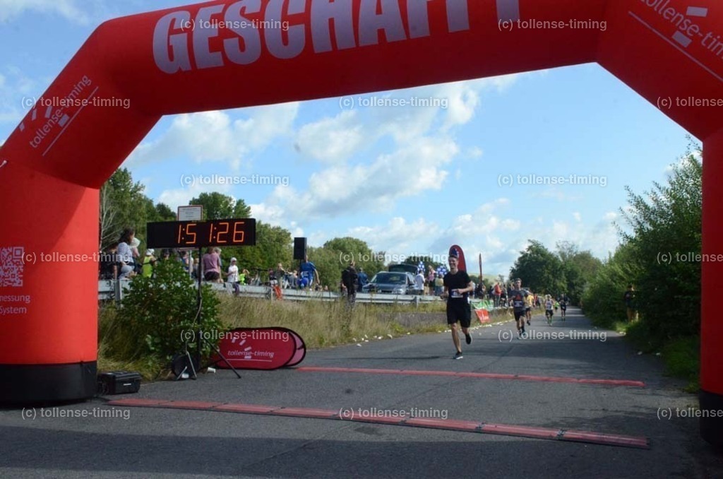 TTT_6958 | Foto | tollense-timing - Realisiert mit Pictrs.com