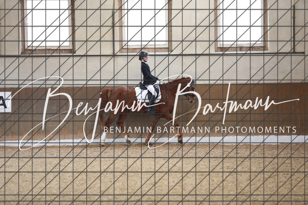 AZ2A0610 | Benjamin Bartmann Photomoments