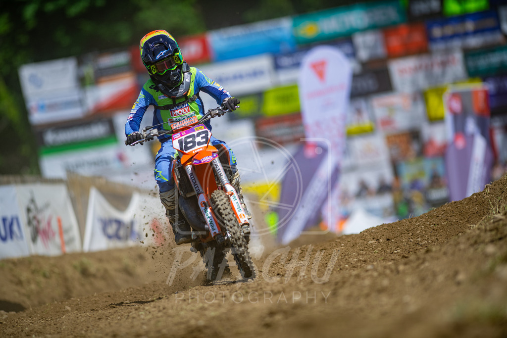 85 er (423) | Paeschuphoto Shop - Wer nicht sucht der auch nicht findet.Ob Motocrossbilder oder von einem besuchtem Spiel, Hauptsache Action. - Realisiert mit Pictrs.com
