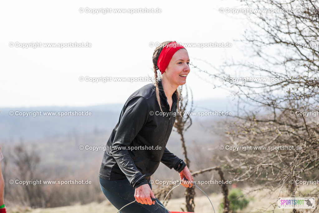 6R3A1111 | Rund um das Thema Sport-Event-Fotografie & individuelle Teilnehmerfotos. Jeder Teilnehmer wird fotografiert.