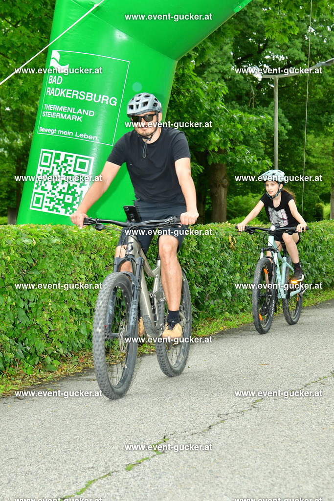 DSC_9419 | Sportfoto event-gucker Herbert Scherer