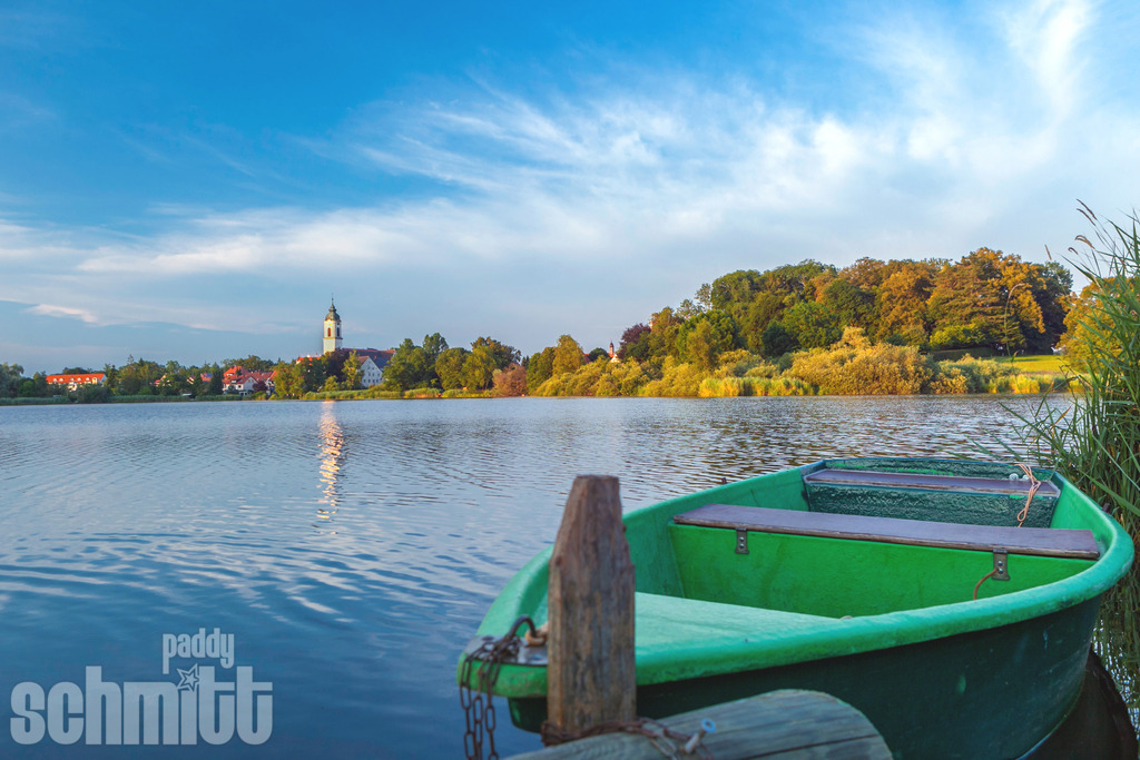 PS-Kisslegg-2026-04 | Entdecke die größte Bildgalerie der Region mit Fotografien aus dem Allgäu, der Bodenseeregion, Oberschwaben, dem Donautal und der Schwäbischen Alb. Landschaften, Luftaufnahmen und Reisefotografie als Wandbild und Fotokunst. - Realisiert mit Pictrs.com