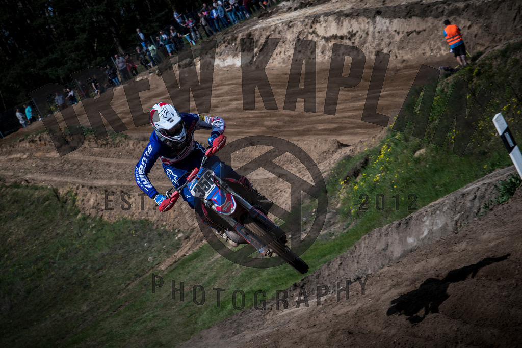 DKP-2258 | Drew Kaplan Photography