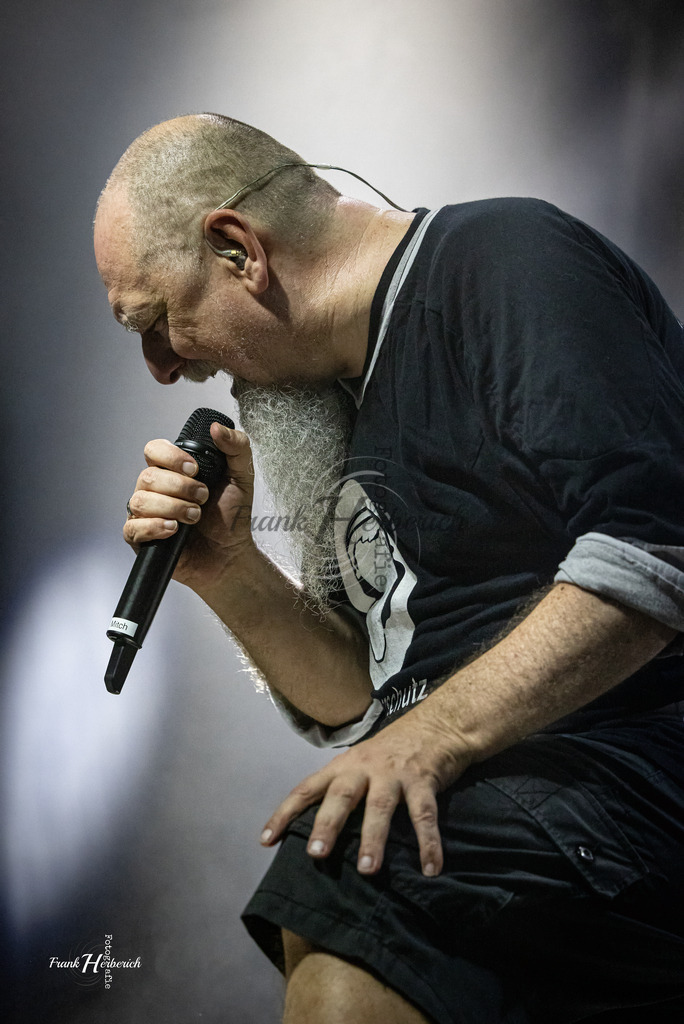 Justice Geiselwind 21.03.2026 | Frank Herberich Fotografie, Frank Herberich, Fotografie, Hochzeit, Portrait, St. Peter Ording, Ording, Westerhever, Nordsee, Frank Fotografie, Hardheim,  Odenwald,Walldürn, Band,Eventfotografie - Realisiert mit Pictrs.com