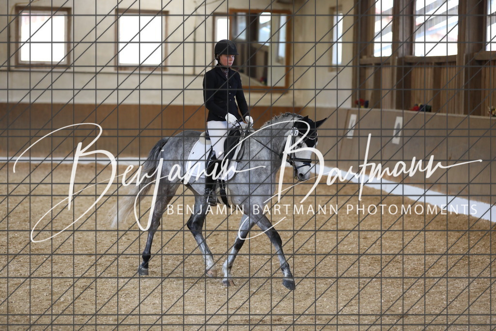 AZ2A8529 | Benjamin Bartmann Photomoments