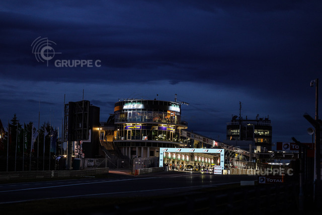 24hNbr21_050655PF_MC | ADAC TOTAL 24h Nürburgring 2021 - Foto: Gruppe C Photography - Realisiert mit Pictrs.com