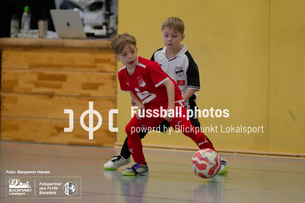 20260208_U8_Turnier_Theesen_011 | Blickpunkt Lokalsport - Realisiert mit Pictrs.com