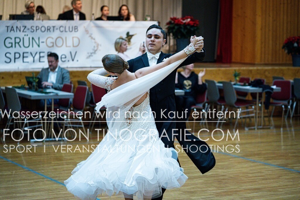 HGR_B_Std_TBW_Trophy_byTINOGRAFIE-9 | (c) TINOGRAFIE.COM