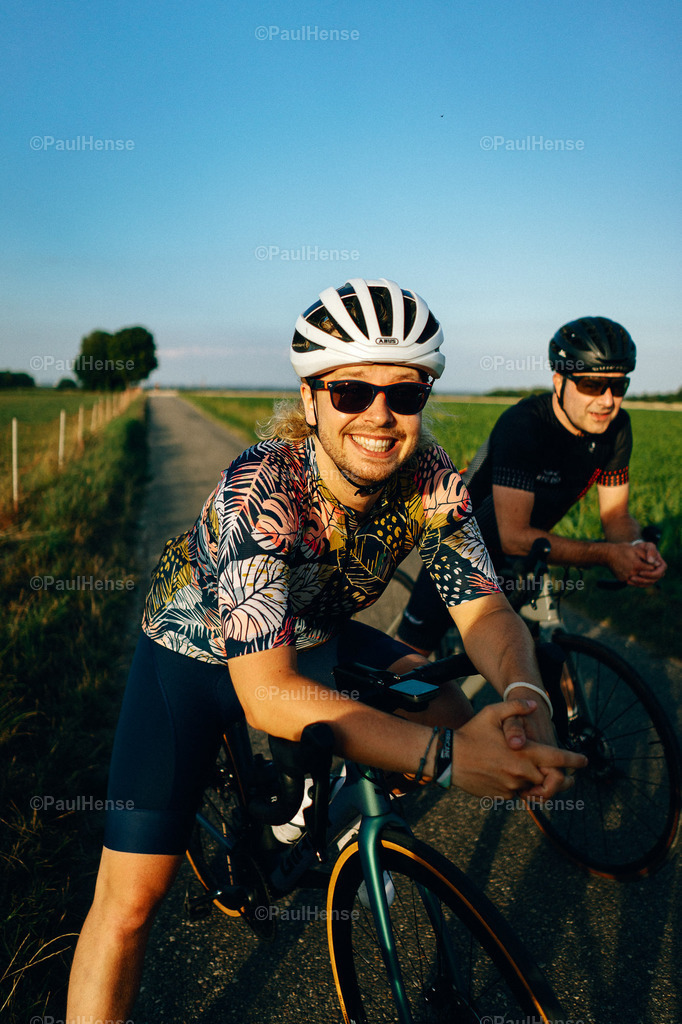 20220823_0044_PaulHense_DSC06445 | paulhense - Realisiert mit Pictrs.com